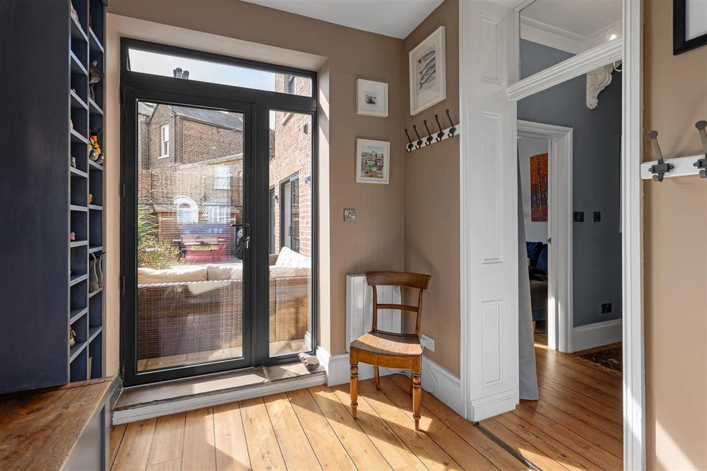 77 Nunthorpe Road 120.jpg