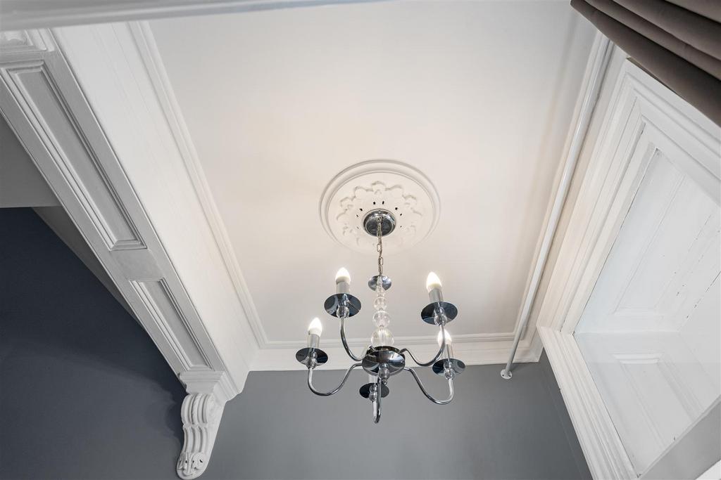 77 Nunthorpe Road 125.jpg