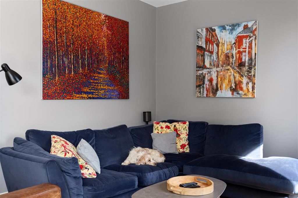 77 Nunthorpe Road 48.jpg