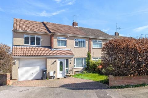 14 The Reddings, Bristol, BS15 4SA