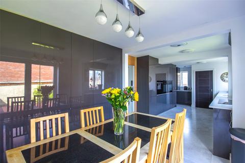 14 The Reddings, Bristol, BS15 4SA