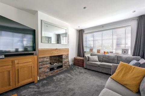 14 The Reddings, Bristol, BS15 4SA