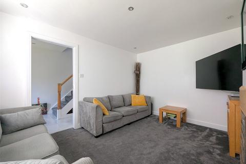 14 The Reddings, Bristol, BS15 4SA