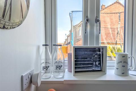 14 The Reddings, Bristol, BS15 4SA