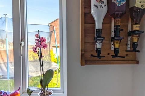 14 The Reddings, Bristol, BS15 4SA