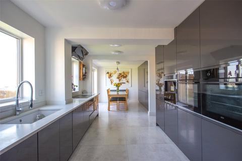 14 The Reddings, Bristol, BS15 4SA