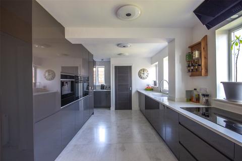 14 The Reddings, Bristol, BS15 4SA