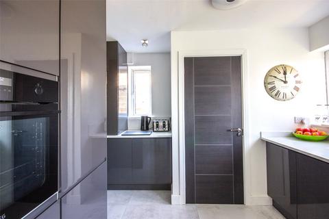 14 The Reddings, Bristol, BS15 4SA