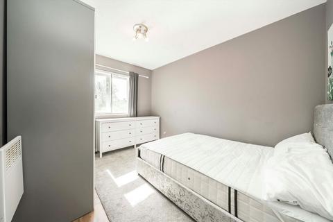1 bedroom flat to rent, Cumberland Place, London SE6