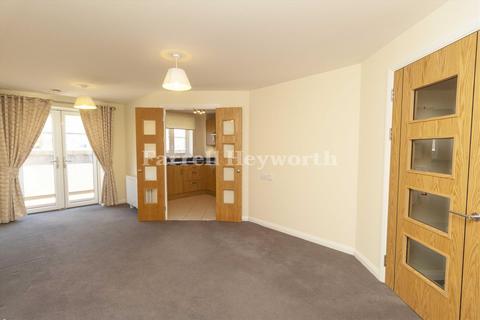 1 bedroom house for sale, 142 Greaves Road, Lancaster LA1