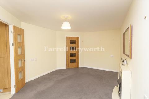 1 bedroom house for sale, 142 Greaves Road, Lancaster LA1