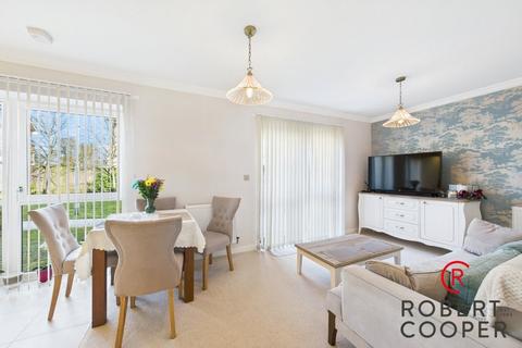 undefined, Arla Place, Ruislip, HA4