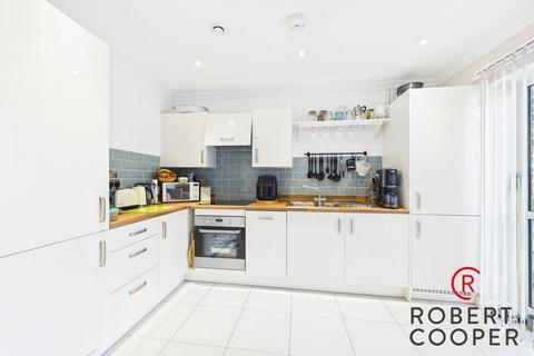 undefined, Arla Place, Ruislip, HA4