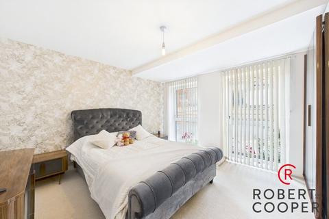 undefined, Arla Place, Ruislip, HA4