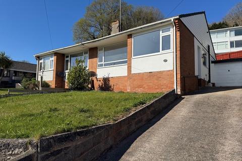 undefined, Waterleat Road, Paignton TQ3