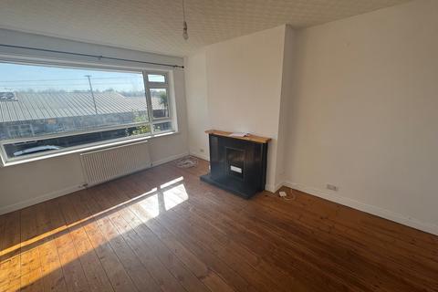 undefined, Waterleat Road, Paignton TQ3