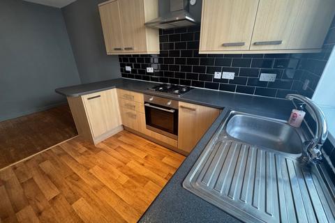 undefined, Waterleat Road, Paignton TQ3