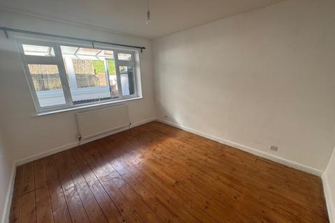undefined, Waterleat Road, Paignton TQ3