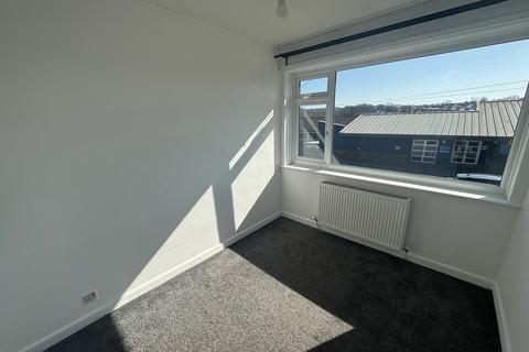 undefined, Waterleat Road, Paignton TQ3