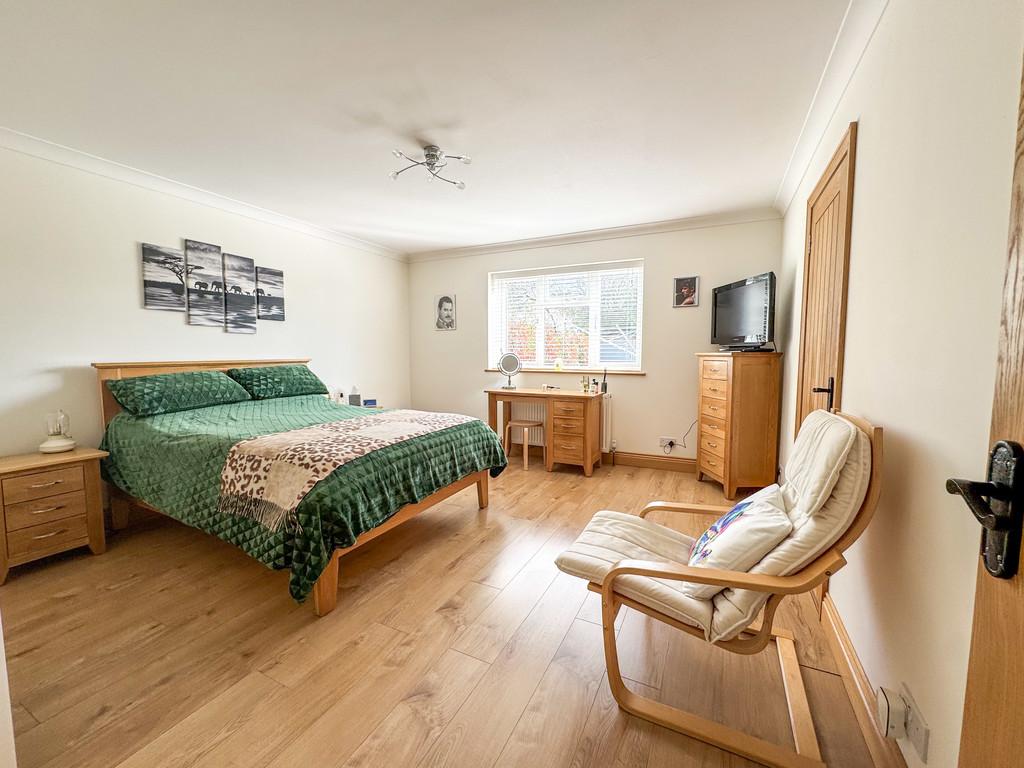 Bed1