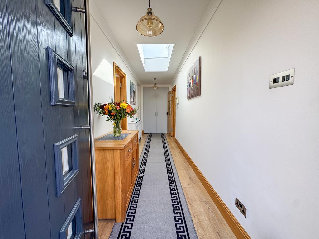 Hall1