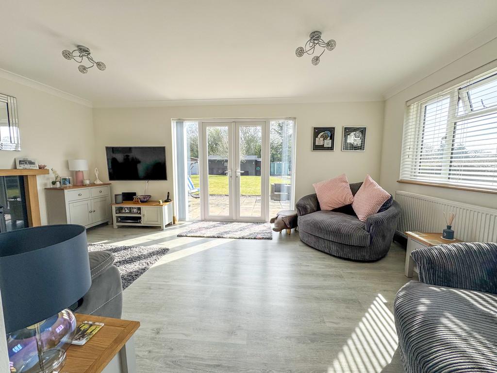 Lounge2