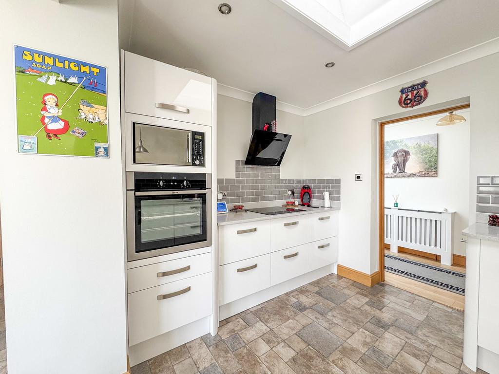 Kitchen2