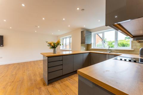 undefined, Crabtree Green, Llandrindod Wells, LD1