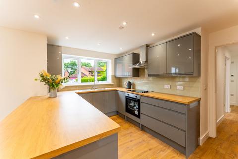 undefined, Crabtree Green, Llandrindod Wells, LD1