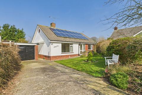 41 Oak Close, Ottery St Mary, EX11 1BB