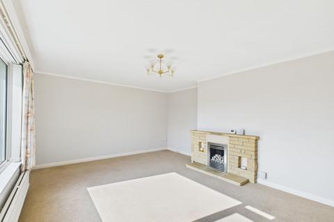 41 Oak Close, Ottery St Mary, EX11 1BB