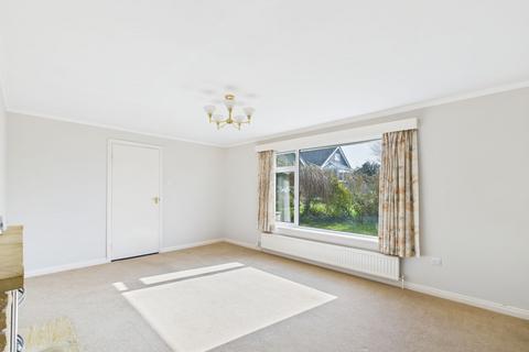 41 Oak Close, Ottery St Mary, EX11 1BB