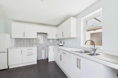 41 Oak Close, Ottery St Mary, EX11 1BB