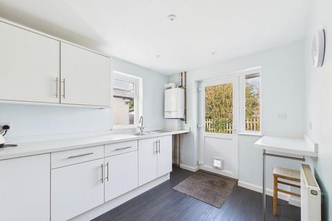 41 Oak Close, Ottery St Mary, EX11 1BB