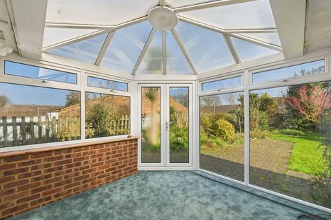 41 Oak Close, Ottery St Mary, EX11 1BB