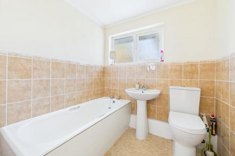 41 Oak Close, Ottery St Mary, EX11 1BB