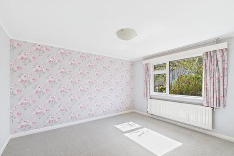 41 Oak Close, Ottery St Mary, EX11 1BB