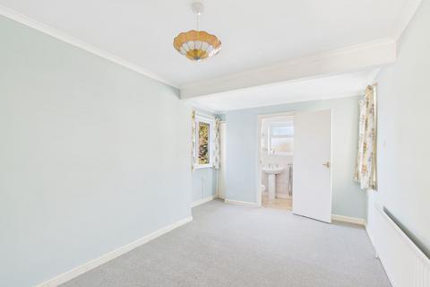 41 Oak Close, Ottery St Mary, EX11 1BB