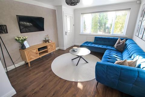 3 bedroom semi-detached house for sale, Jesmond Court, Newton Aycliffe