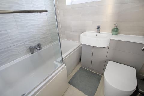 3 bedroom semi-detached house for sale, Jesmond Court, Newton Aycliffe