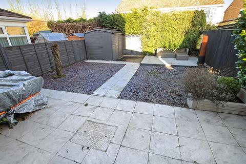 3 bedroom semi-detached house for sale, Jesmond Court, Newton Aycliffe