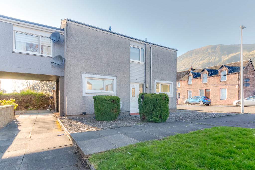 Johnstone St-18