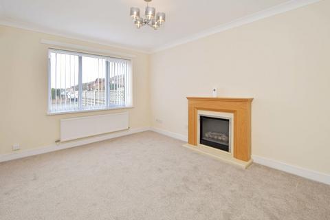 18 Brookmead Grove, Stoke-on-trent, ST3 5XS