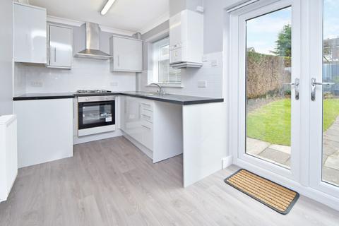 18 Brookmead Grove, Stoke-on-trent, ST3 5XS