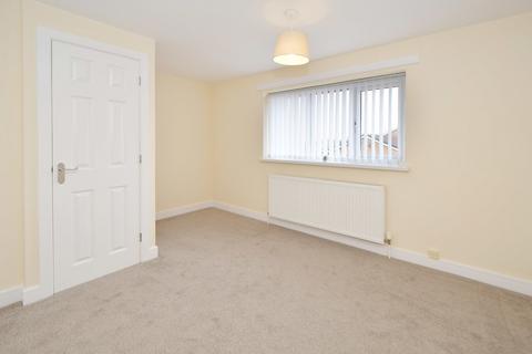 18 Brookmead Grove, Stoke-on-trent, ST3 5XS