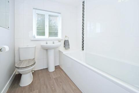 18 Brookmead Grove, Stoke-on-trent, ST3 5XS