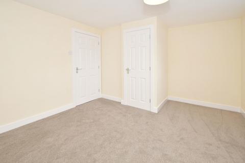 18 Brookmead Grove, Stoke-on-trent, ST3 5XS