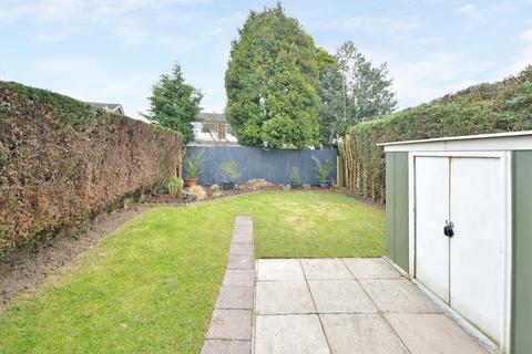 18 Brookmead Grove, Stoke-on-trent, ST3 5XS