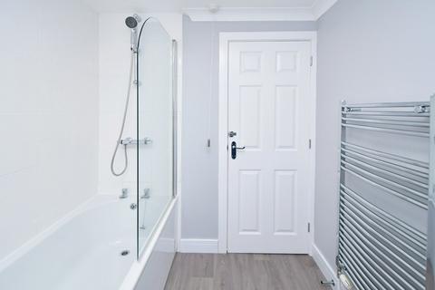 18 Brookmead Grove, Stoke-on-trent, ST3 5XS