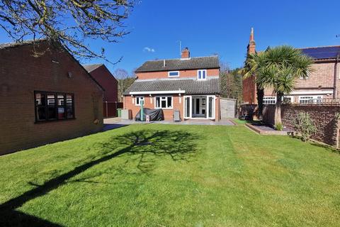 undefined, Old Yarmouth Road, Ellingham, Bungay
